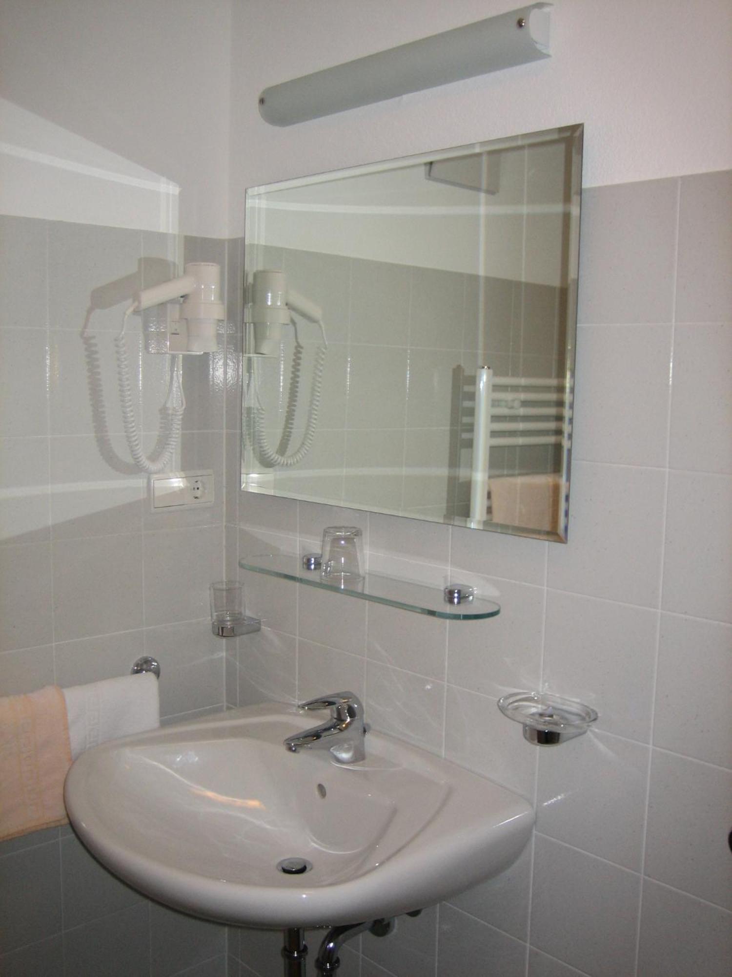 Garni - Appartement Neumairhof Rasun di Sopra Dış mekan fotoğraf